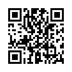 PS22F04G13NSJ QRCode