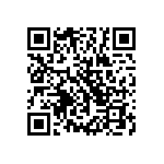 PS22F13A3-3NSA QRCode