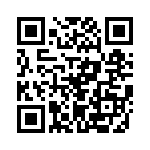 PS22F37G13NS QRCode