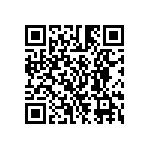 PS2381-1Y-F3-W-AX QRCode