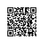 PS2381-1Y-W-AX QRCode