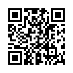 PS25-A0420-63 QRCode