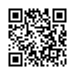 PS25-B0220-63 QRCode