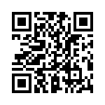 PS2501-1-A QRCode