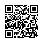 PS2501-1-H-A QRCode