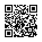 PS2501-1-M-A QRCode
