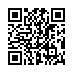 PS2501-1-W-A QRCode
