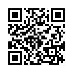 PS2501-2X QRCode