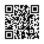 PS2501-4 QRCode