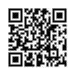 PS2501L-1-A QRCode