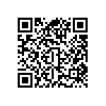 PS2501L-1-E3-K-A QRCode