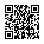 PS2501L-1-E3 QRCode