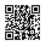 PS2501L-1-Q-A QRCode