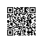 PS2501L-4-E3-A QRCode