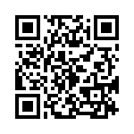 PS2501L-4 QRCode