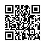 PS2502-1-L-A QRCode