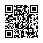 PS2502-4X QRCode