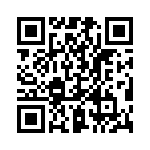 PS2503L-2-A QRCode