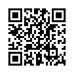 PS2505-2 QRCode