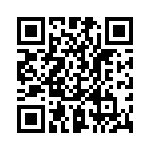 PS2505-4 QRCode