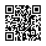 PS2506-1-A QRCode