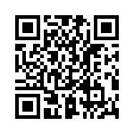 PS2506-4-A QRCode