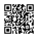 PS2506L-1-A QRCode