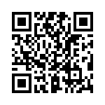 PS2514-1Y-A QRCode