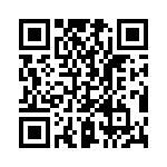 PS2514L-1Y-A QRCode