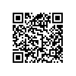 PS2521L-2-E3-A QRCode