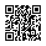 PS2533-1-V-A QRCode