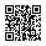 PS2533-1 QRCode