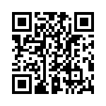 PS2533-2-A QRCode