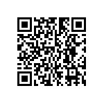 PS2533L-1-F3-K-A QRCode