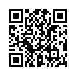 PS2561-1-W-A QRCode