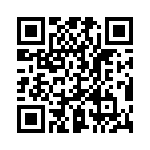 PS2561-4-V-A QRCode