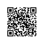 PS2561A-1-H-V-A QRCode