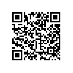 PS2561AL-1-F3-H-A QRCode