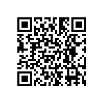 PS2561AL1-1-H-A QRCode