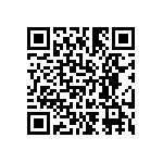 PS2561AL2-1-H-A QRCode