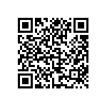 PS2561AL2-1-V-F3-W-A QRCode