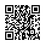 PS2561B-1-Q-A QRCode