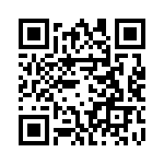 PS2561B-1-W-A QRCode