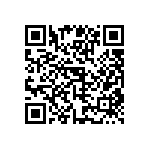 PS2561BL1-1-Q-A QRCode