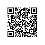 PS2561DL-1Y-F3-L-A QRCode