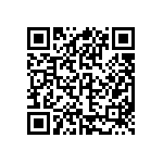 PS2561DL-1Y-F3-Q-A QRCode
