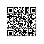 PS2561DL-1Y-Q-A QRCode