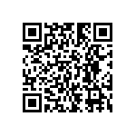 PS2561DL1-1Y-N-A QRCode