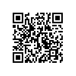 PS2561DL2-1Y-V-F3-A QRCode