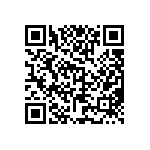 PS2561DL2-1Y-V-F3-W-A QRCode